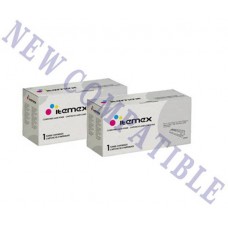 ITM FX4 D